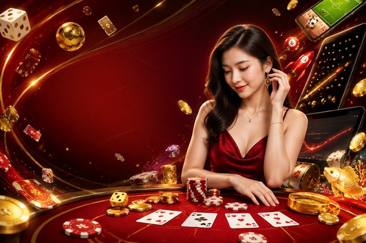 f6bet