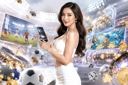 f6bet