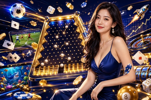f6bet