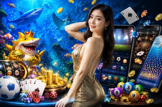 f6bet
