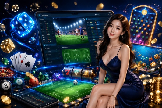 f6bet