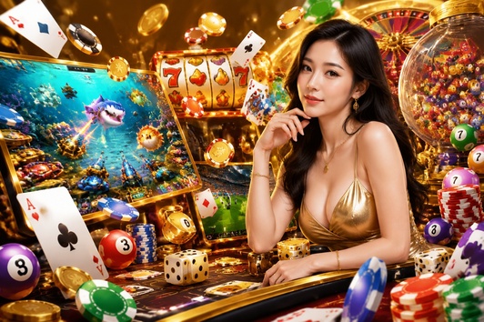 f6bet