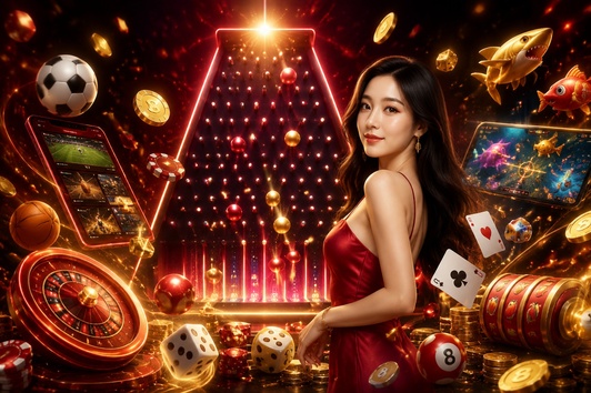 f6bet