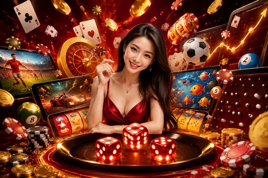f6bet
