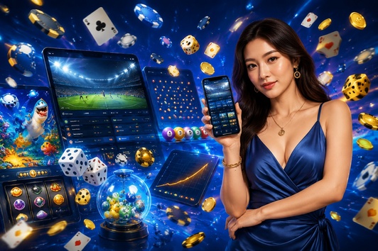 f6bet