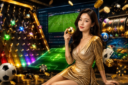 f6bet