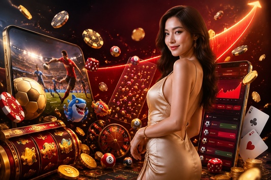 f6bet