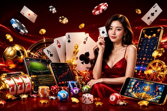 f6bet