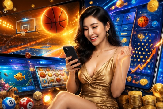 f6bet