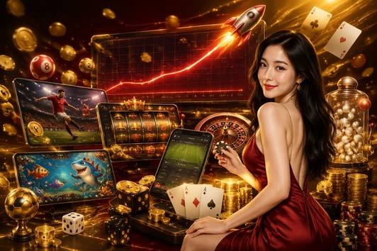 f6bet
