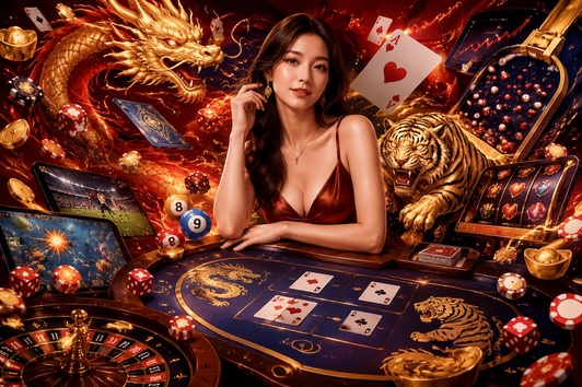 f6bet