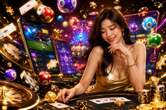 f6bet