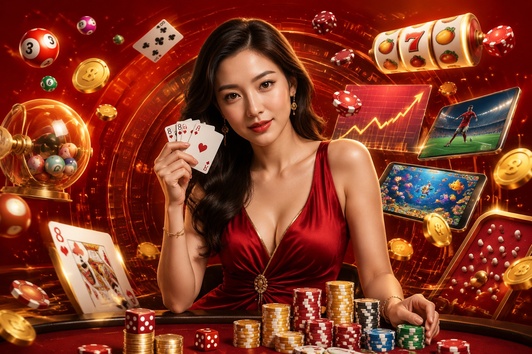 f6bet