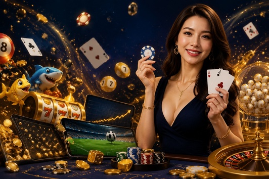 f6bet
